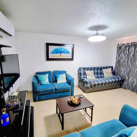 Condominio 231 Loma Bonita, Enfrente De La Alberca! San Carlos Nuevo Guaymas Εξωτερικό φωτογραφία