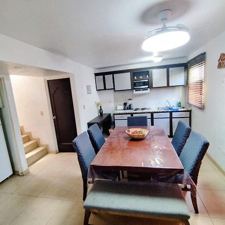 Condominio 231 Loma Bonita, Enfrente De La Alberca! San Carlos Nuevo Guaymas Εξωτερικό φωτογραφία