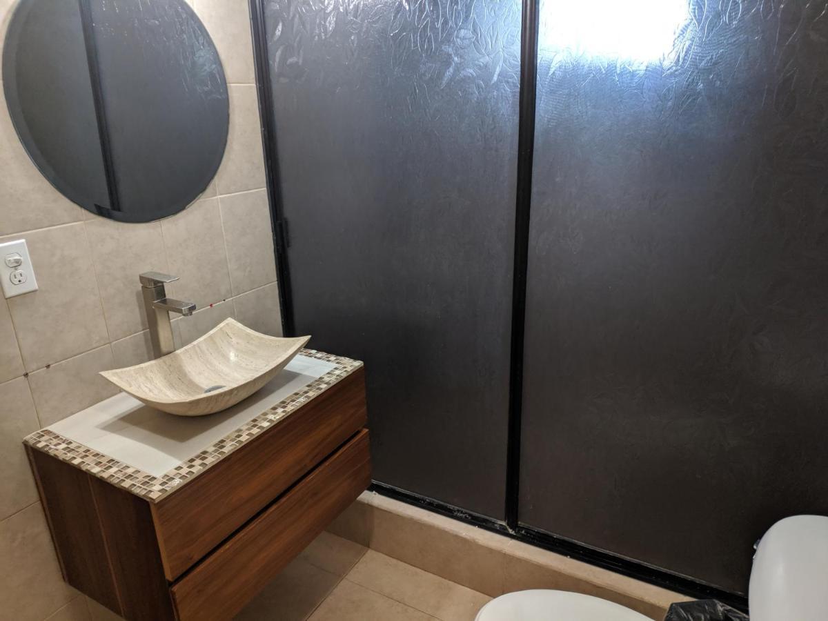 Condominio 231 Loma Bonita, Enfrente De La Alberca! San Carlos Nuevo Guaymas Εξωτερικό φωτογραφία