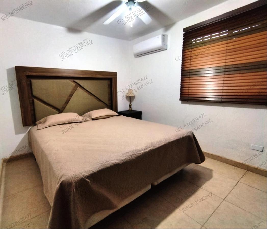 Condominio 231 Loma Bonita, Enfrente De La Alberca! San Carlos Nuevo Guaymas Εξωτερικό φωτογραφία