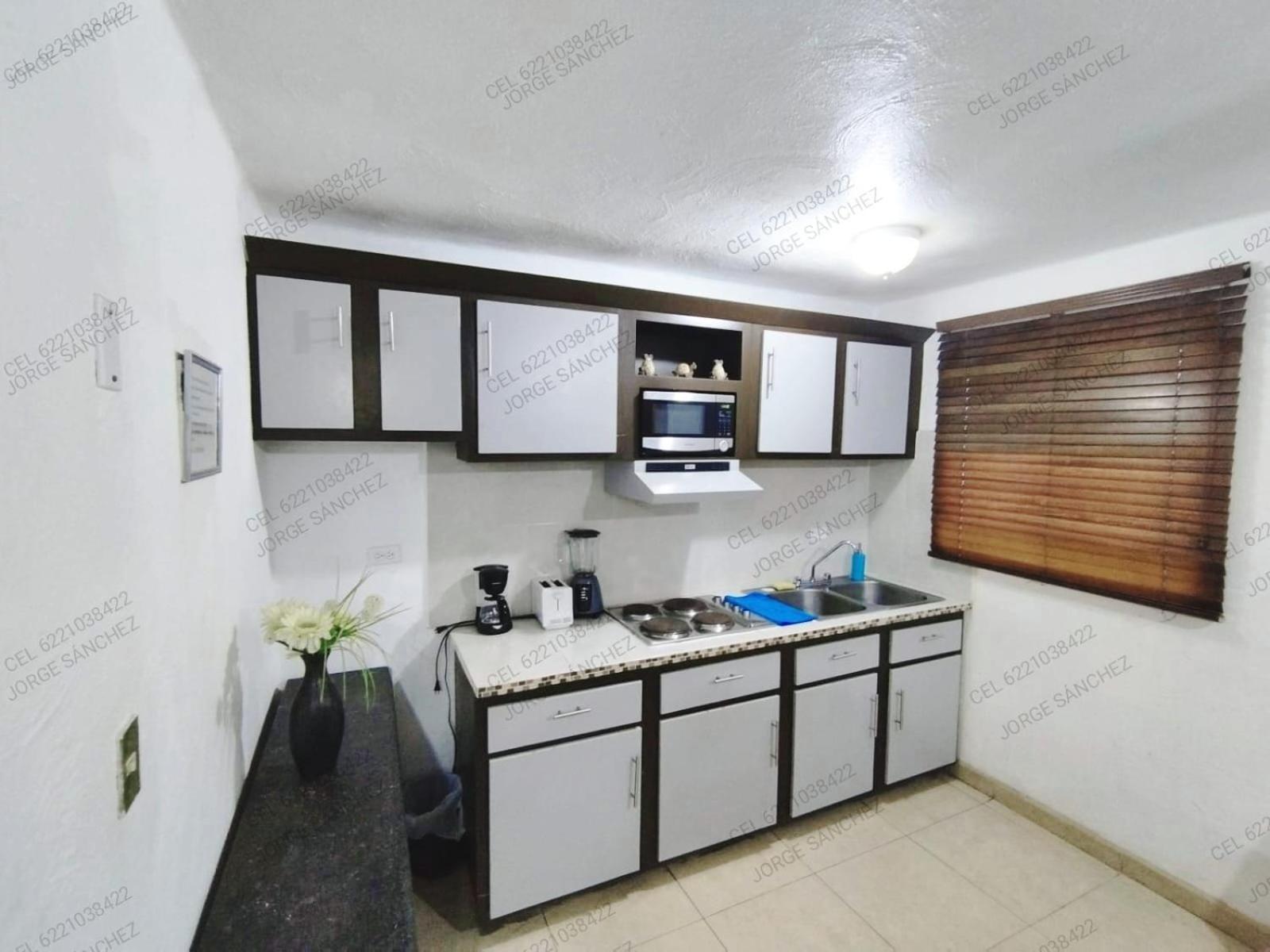 Condominio 231 Loma Bonita, Enfrente De La Alberca! San Carlos Nuevo Guaymas Εξωτερικό φωτογραφία