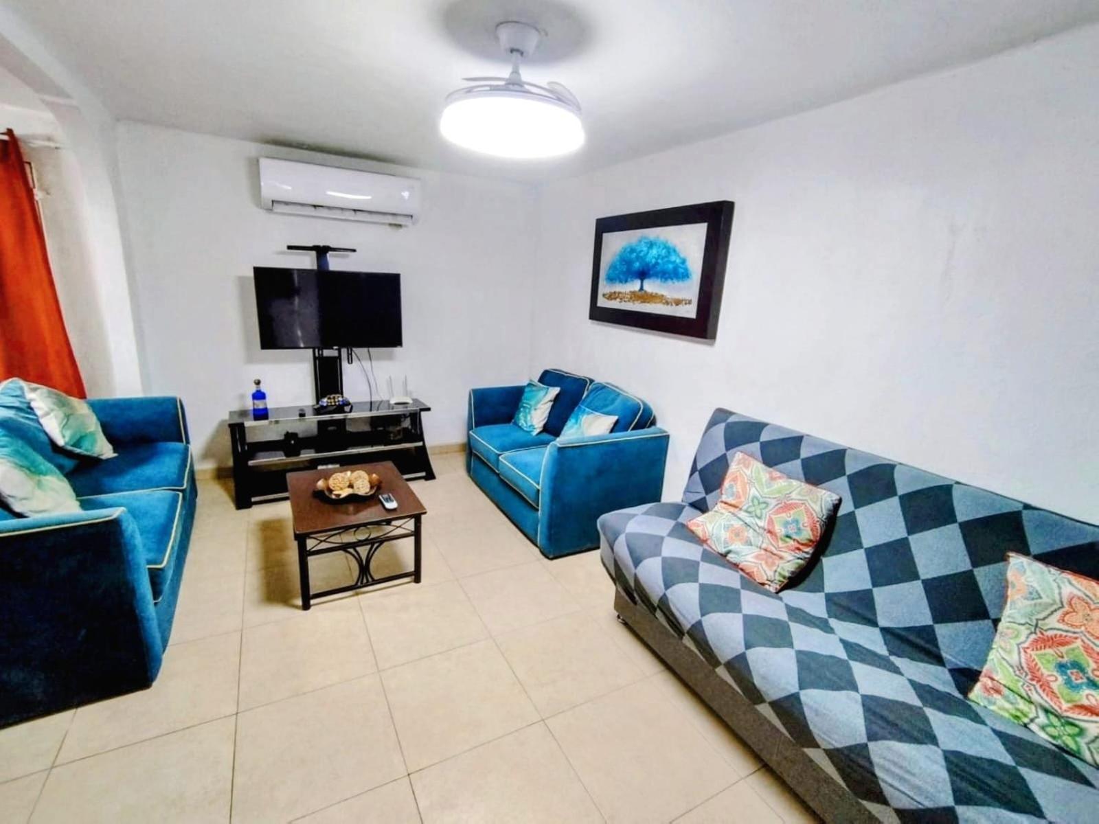 Condominio 231 Loma Bonita, Enfrente De La Alberca! San Carlos Nuevo Guaymas Εξωτερικό φωτογραφία