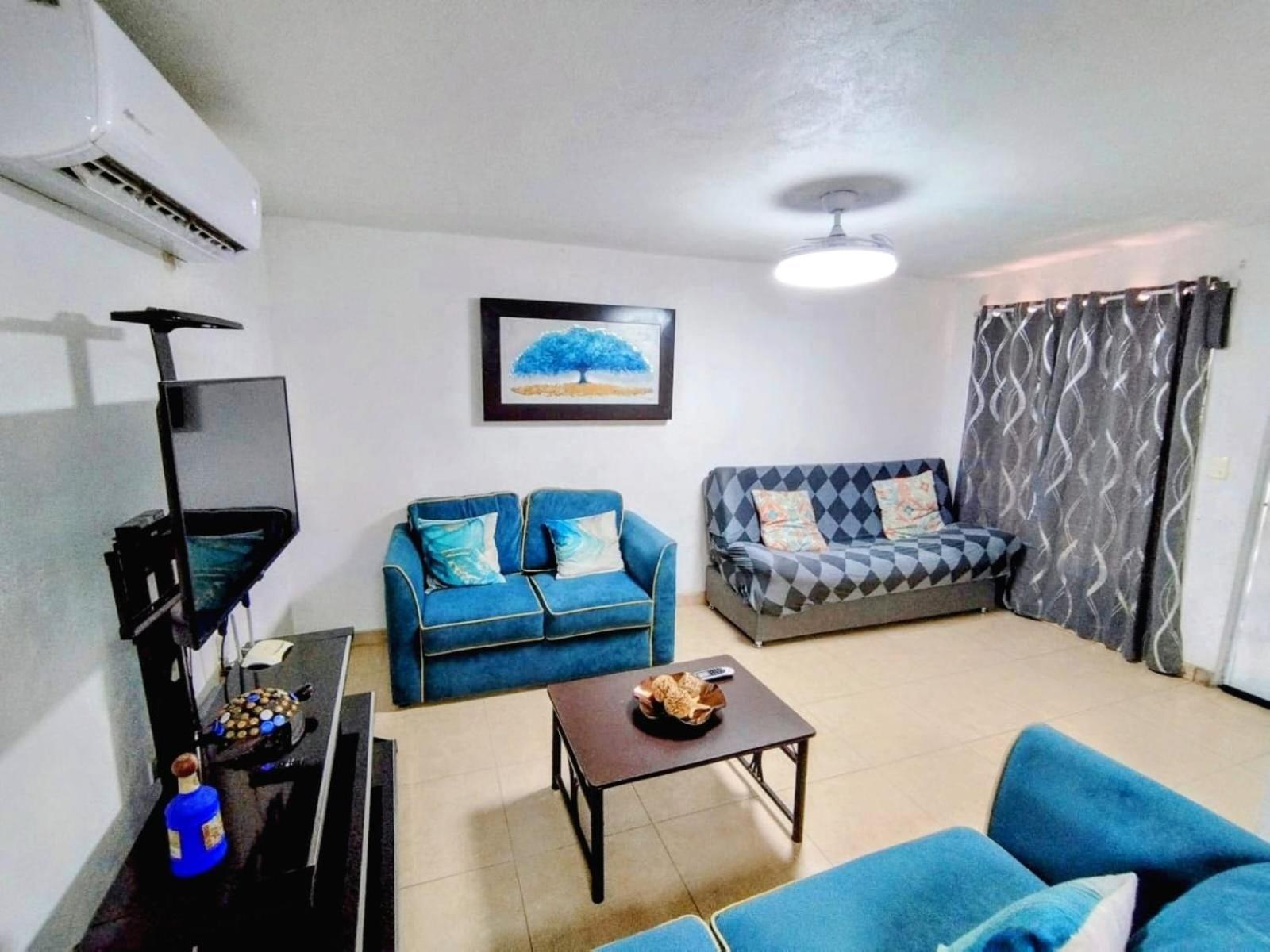 Condominio 231 Loma Bonita, Enfrente De La Alberca! San Carlos Nuevo Guaymas Εξωτερικό φωτογραφία