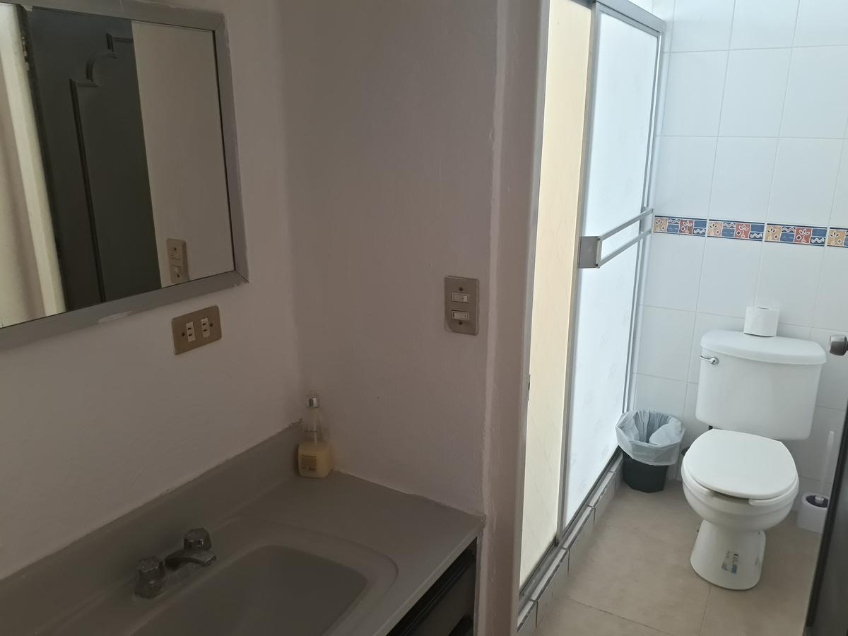 Condominio 231 Loma Bonita, Enfrente De La Alberca! San Carlos Nuevo Guaymas Εξωτερικό φωτογραφία